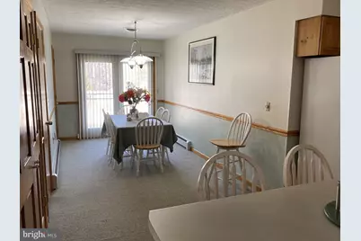 17207 Old National Pike, Eckhart Mines, MD 21528 - Photo 6