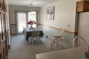 17207 Old National Pike, Eckhart Mines, MD 21528 - Photo 6