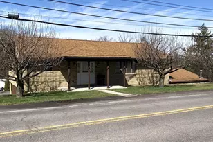 17207 Old National Pike, Eckhart Mines, MD 21528 - Photo 2