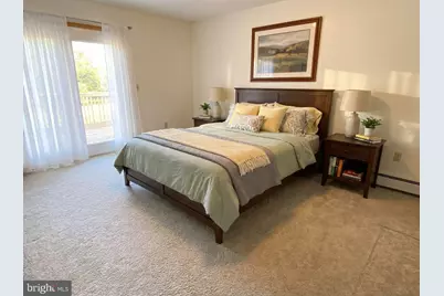 17207 Old National Pike, Eckhart Mines, MD 21528 - Photo 16