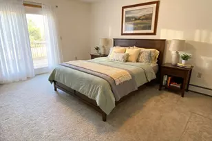 17207 Old National Pike, Eckhart Mines, MD 21528 - Photo 16