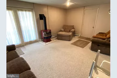 17207 Old National Pike, Eckhart Mines, MD 21528 - Photo 30