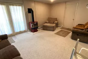 17207 Old National Pike, Eckhart Mines, MD 21528 - Photo 30