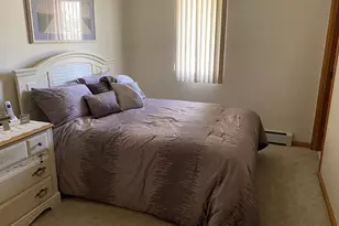 17207 Old National Pike, Eckhart Mines, MD 21528 - Photo 26