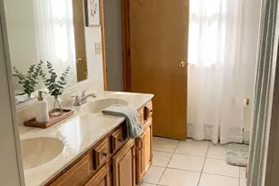 17207 Old National Pike, Eckhart Mines, MD 21528 - Photo 22