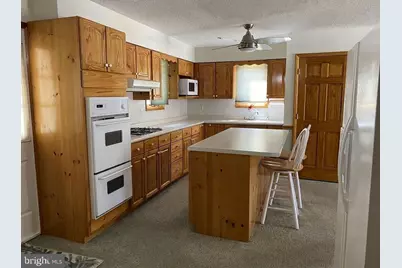 17207 Old National Pike, Eckhart Mines, MD 21528 - Photo 4