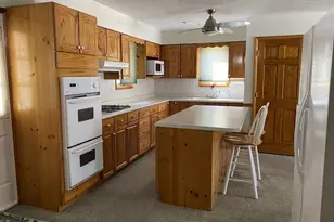 17207 Old National Pike, Eckhart Mines, MD 21528 - Photo 4