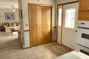 17207 Old National Pike, Eckhart Mines, MD 21528 - Photo 10