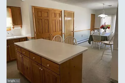 17207 Old National Pike, Eckhart Mines, MD 21528 - Photo 8