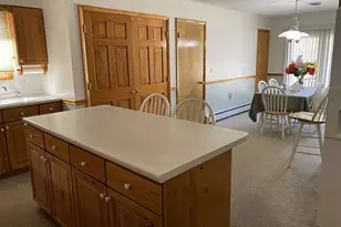 17207 Old National Pike, Eckhart Mines, MD 21528 - Photo 8