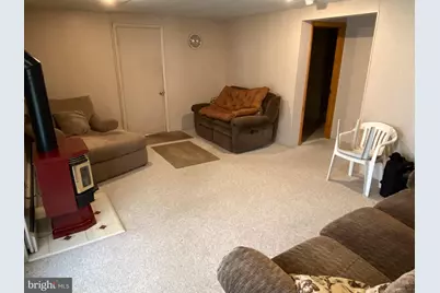 17207 Old National Pike, Eckhart Mines, MD 21528 - Photo 32