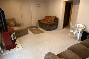 17207 Old National Pike, Eckhart Mines, MD 21528 - Photo 32