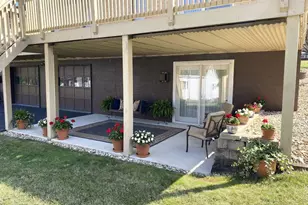 17207 Old National Pike, Eckhart Mines, MD 21528 - Photo 42