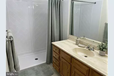 17207 Old National Pike, Eckhart Mines, MD 21528 - Photo 18