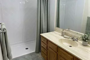 17207 Old National Pike, Eckhart Mines, MD 21528 - Photo 18