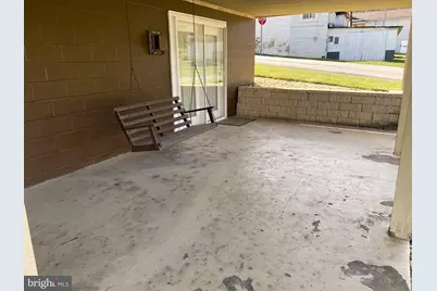 17207 Old National Pike, Eckhart Mines, MD 21528 - Photo 54