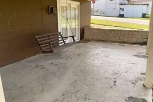 17207 Old National Pike, Eckhart Mines, MD 21528 - Photo 54