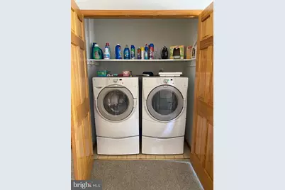 17207 Old National Pike, Eckhart Mines, MD 21528 - Photo 28