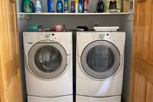 17207 Old National Pike, Eckhart Mines, MD 21528 - Photo 28