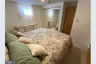 17207 Old National Pike, Eckhart Mines, MD 21528 - Photo 36