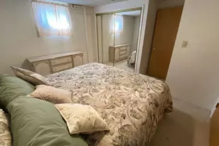 17207 Old National Pike, Eckhart Mines, MD 21528 - Photo 36