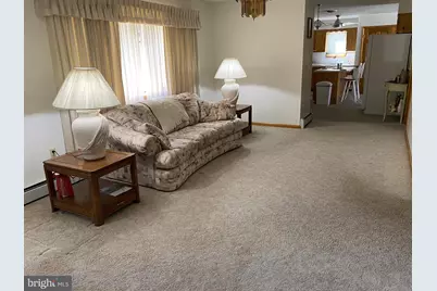 17207 Old National Pike, Eckhart Mines, MD 21528 - Photo 14