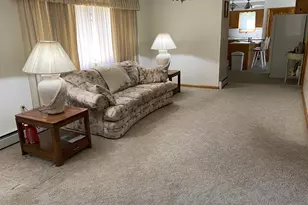 17207 Old National Pike, Eckhart Mines, MD 21528 - Photo 14