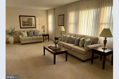 17207 Old National Pike, Eckhart Mines, MD 21528 - Photo 12