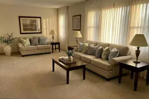 17207 Old National Pike, Eckhart Mines, MD 21528 - Photo 12