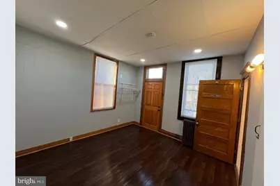 133 Virginia Avenue #1, Cumberland, MD 21502 - Photo 10