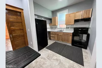 133 Virginia Avenue #1, Cumberland, MD 21502 - Photo 4