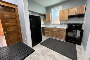 133 Virginia Ave, Cumberland, MD 21502 - Photo 4