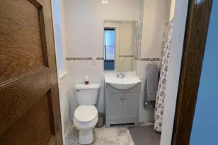 133 Virginia Ave, Cumberland, MD 21502 - Photo 2