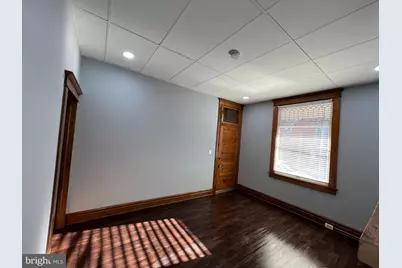 133 Virginia Avenue #1, Cumberland, MD 21502 - Photo 8