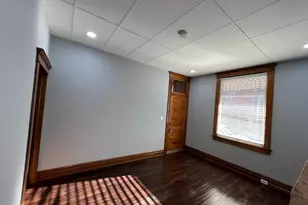 133 Virginia Ave, Cumberland, MD 21502 - Photo 8