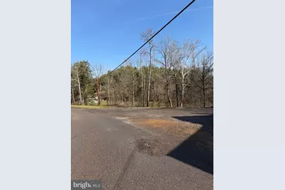 National Pike Pike NE, Little Orleans, MD 21766 - Photo 6
