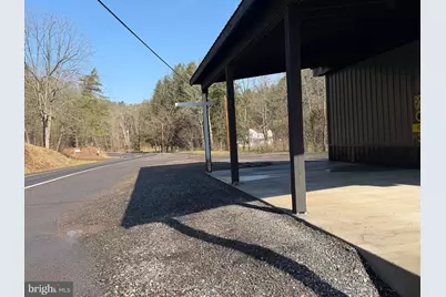 National Pike Pike NE, Little Orleans, MD 21766 - Photo 4
