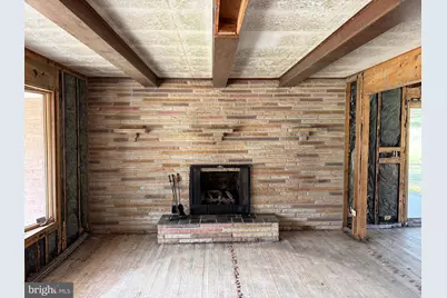 18425 Takoma Drive SW, Barton, MD 21521 - Photo 8