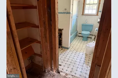 18425 Takoma Drive SW, Barton, MD 21521 - Photo 24