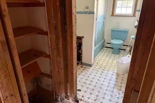 18425 Takoma Dr SW, Barton, MD 21521 - Photo 24