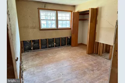 18425 Takoma Drive SW, Barton, MD 21521 - Photo 16