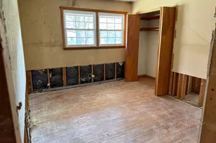 18425 Takoma Dr SW, Barton, MD 21521 - Photo 16