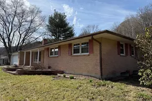 18425 Takoma Dr SW, Barton, MD 21521 - Photo 4