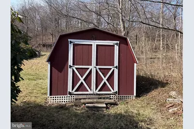 18425 Takoma Drive SW, Barton, MD 21521 - Photo 30