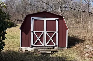 18425 Takoma Dr SW, Barton, MD 21521 - Photo 30