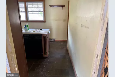 18425 Takoma Drive SW, Barton, MD 21521 - Photo 14