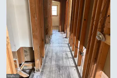 18425 Takoma Drive SW, Barton, MD 21521 - Photo 20