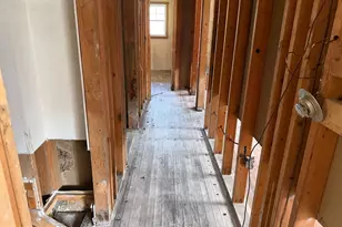 18425 Takoma Dr SW, Barton, MD 21521 - Photo 20