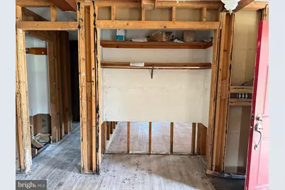 18425 Takoma Drive SW, Barton, MD 21521 - Photo 22