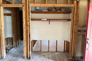 18425 Takoma Dr SW, Barton, MD 21521 - Photo 22